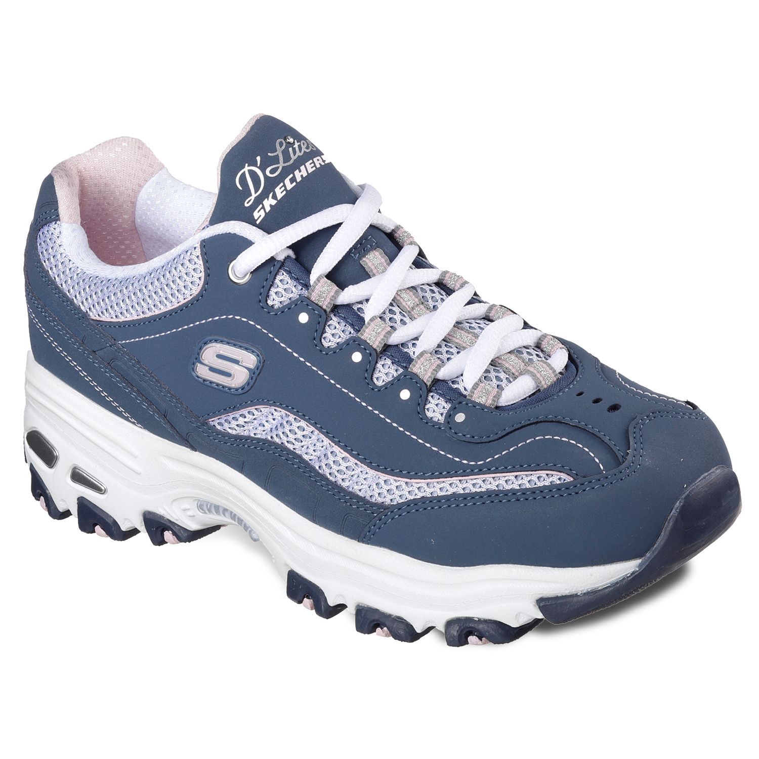 sketchers dundrum
