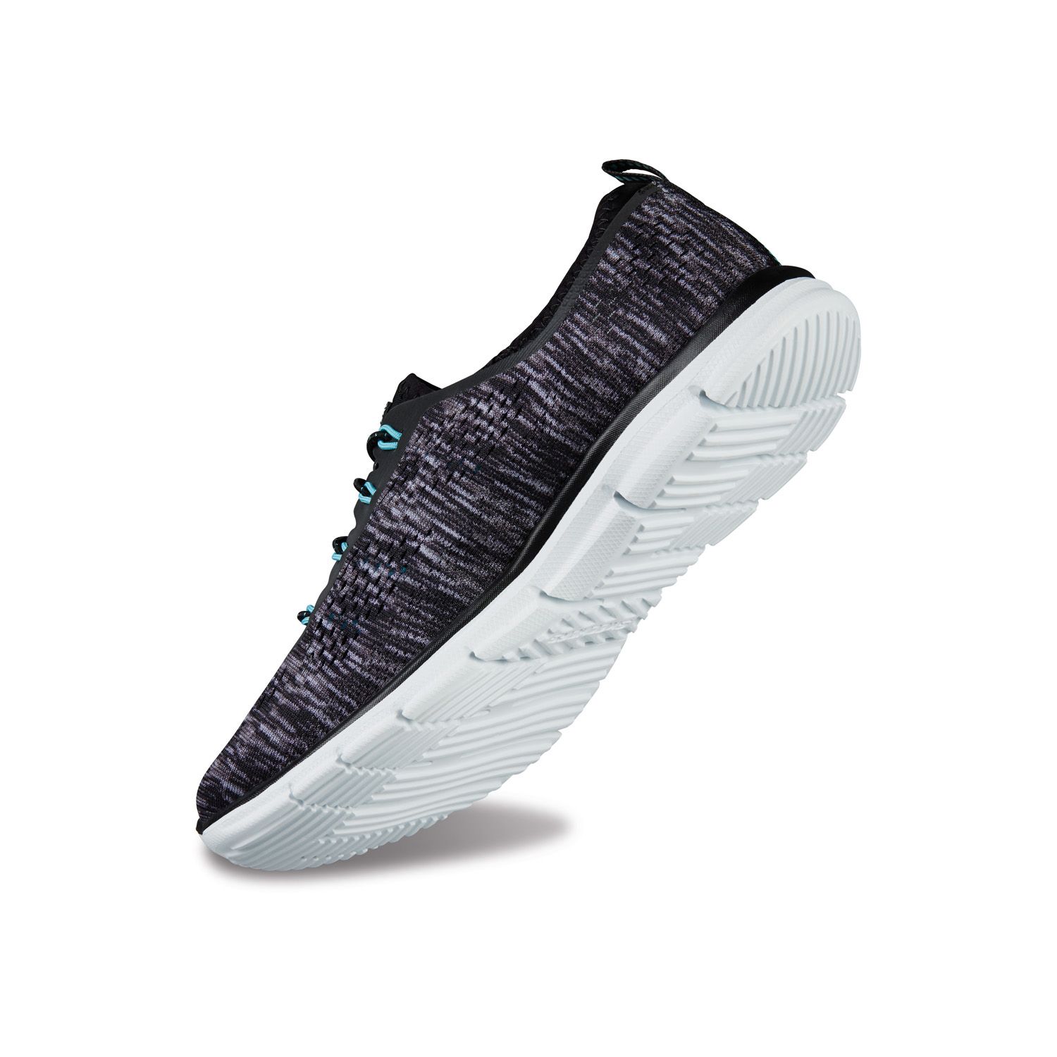 skechers glider deep space