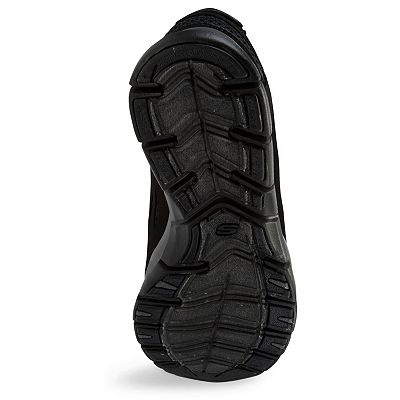 Skechers gratis shake it off clearance