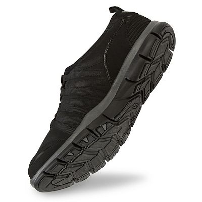 Skechers Gratis Shake It Off Women s Athletic Shoes