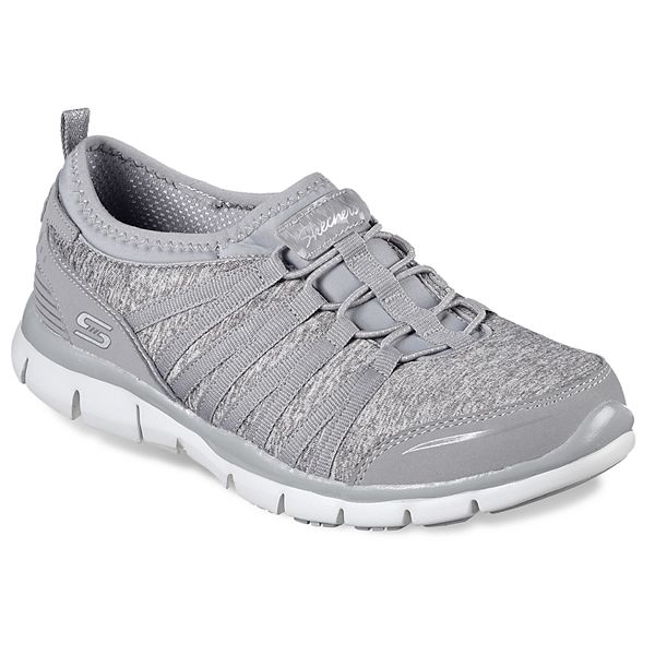 Gratis - Shake It Women's Athletic Shoes