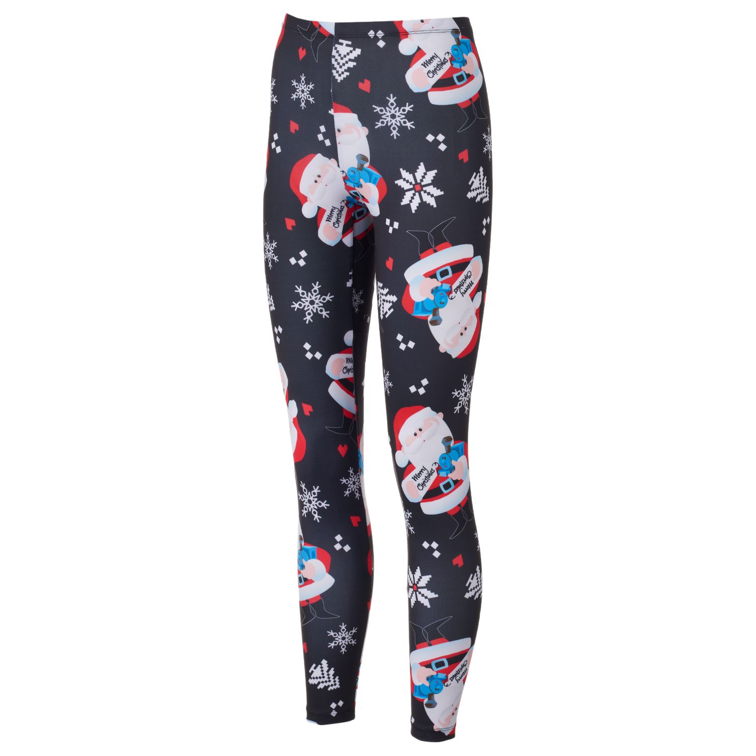 georgette frock design