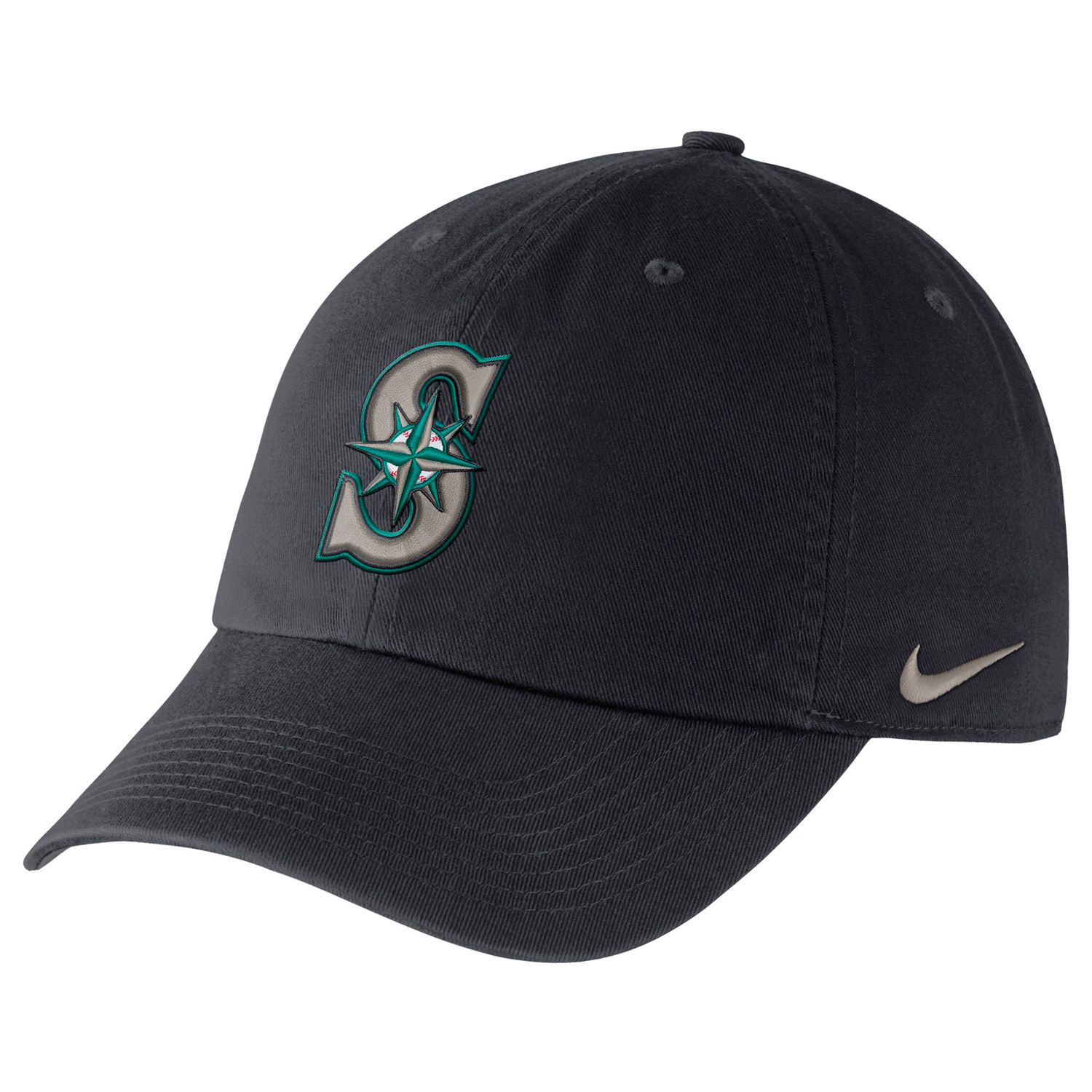 seattle mariners cap