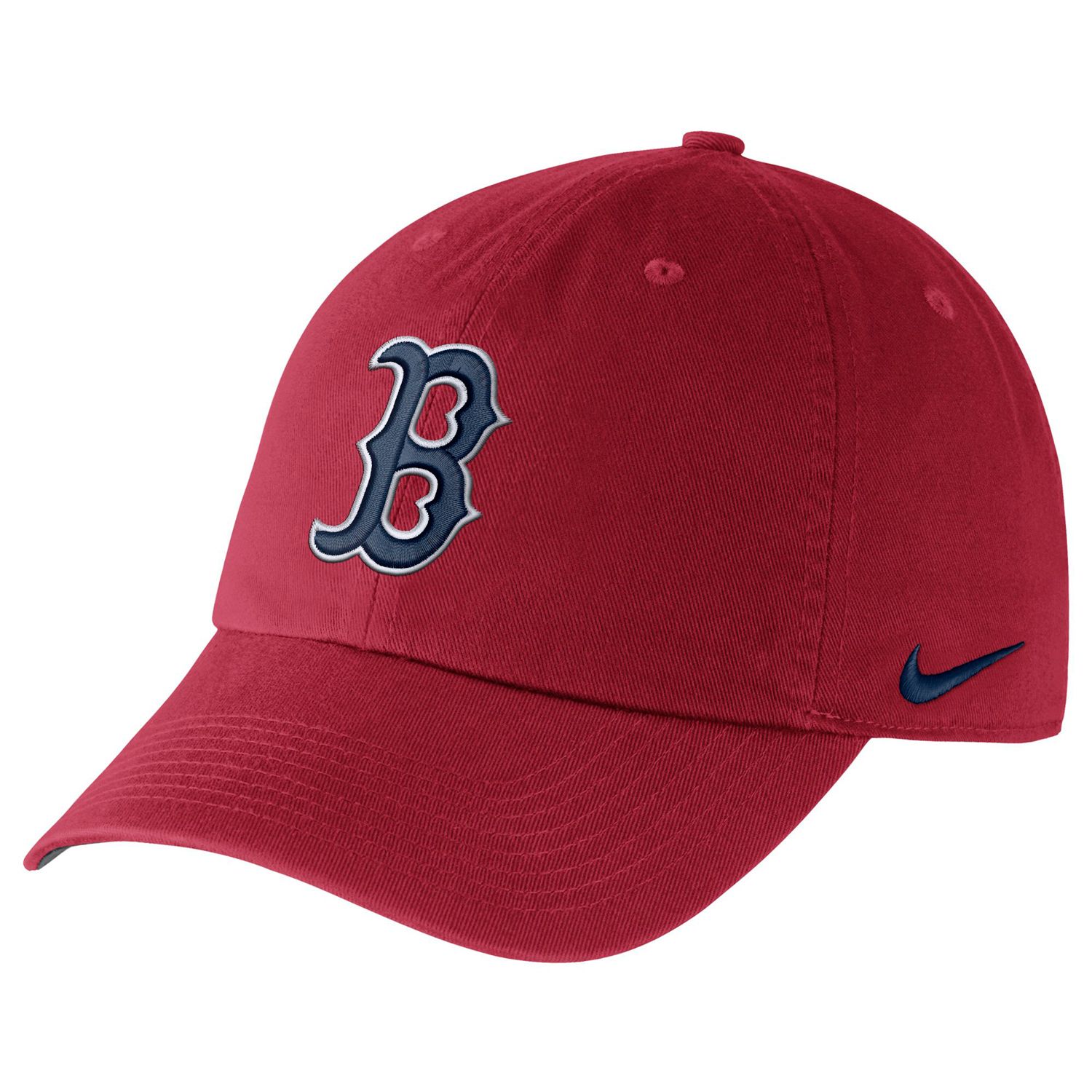 red sox dri fit
