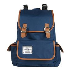 St. Louis Cardinals The Northwest Company Phenom Backpack
