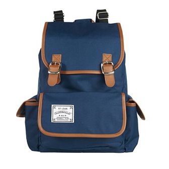 St. Louis Cardinals It's a Cinch Backpack