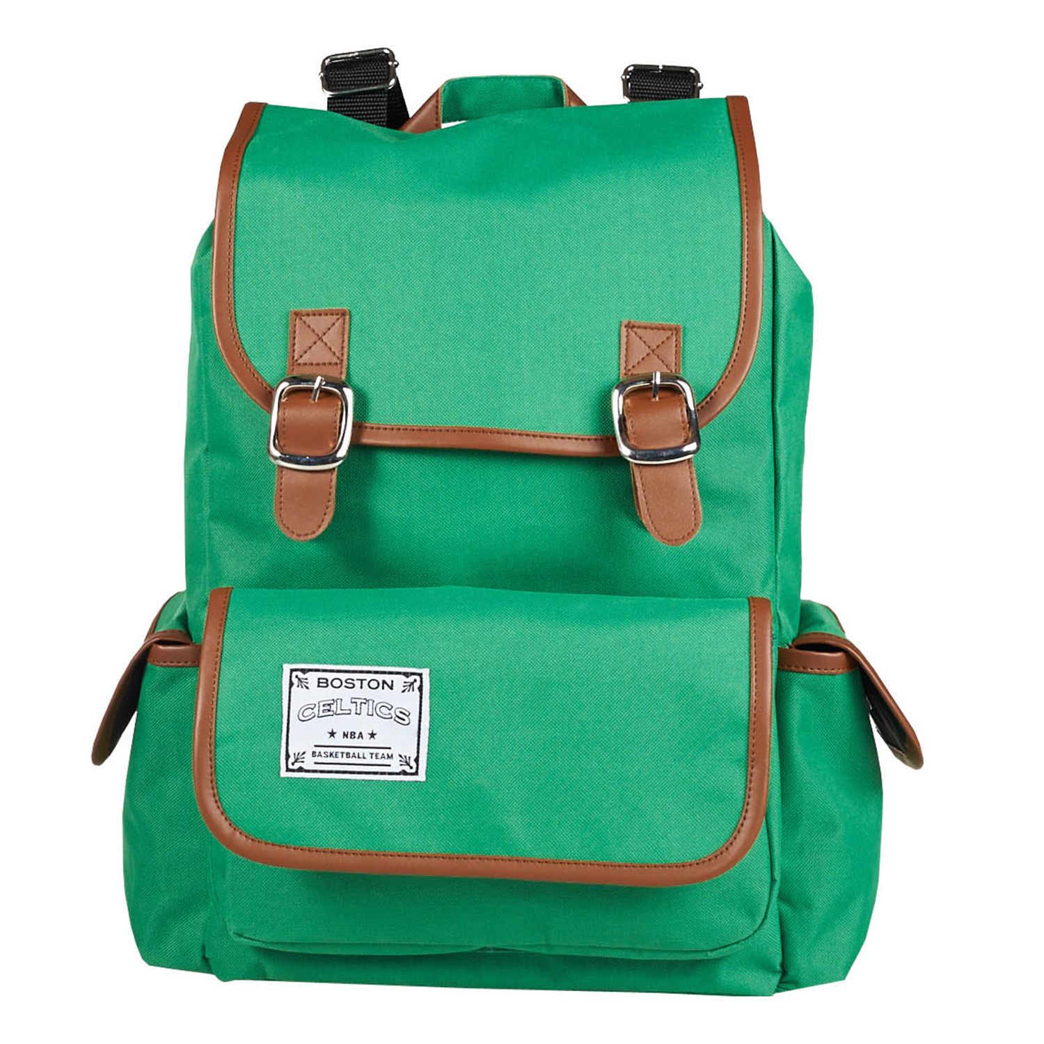 celtics backpack