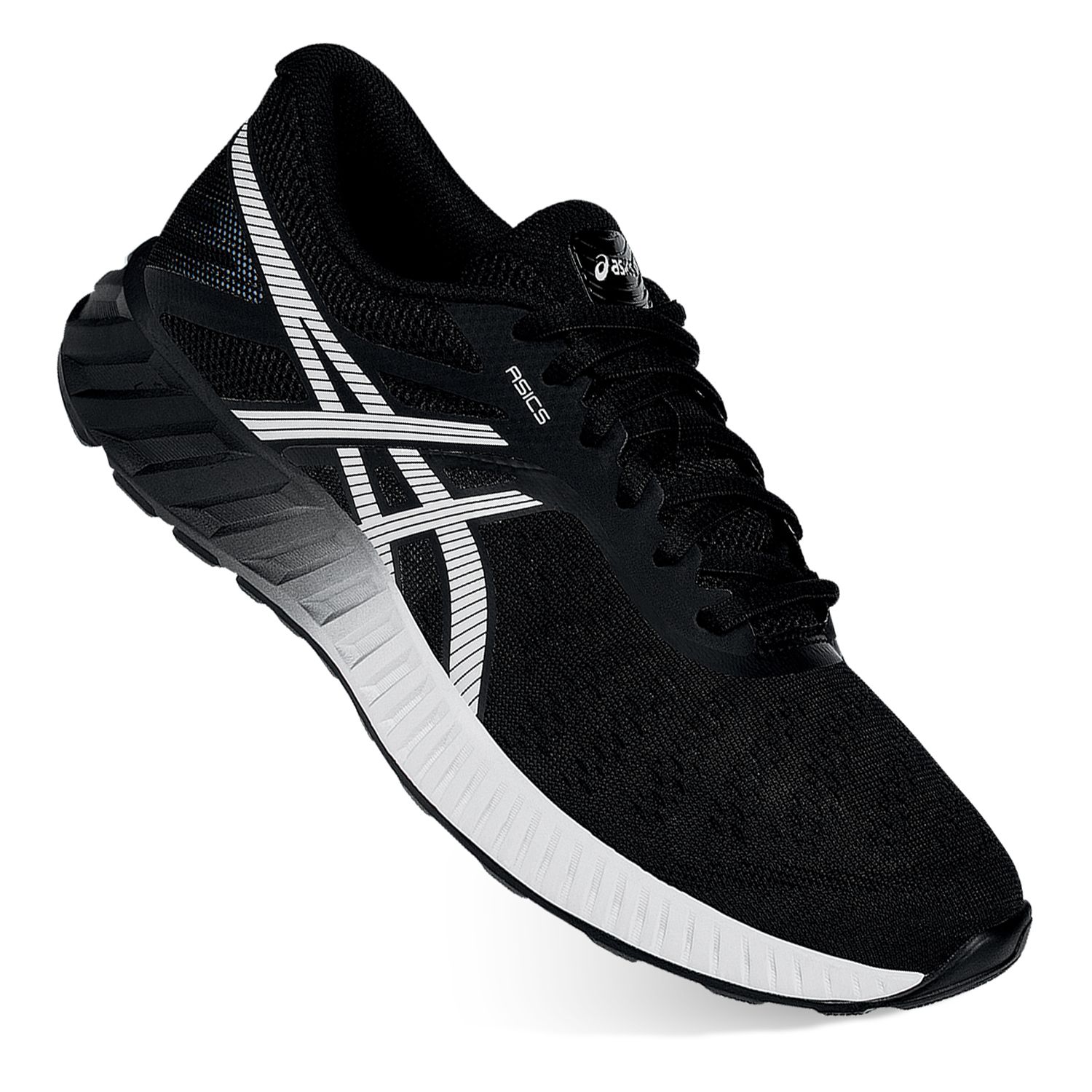 asics fuzex lyte women's