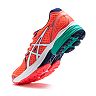 asics gel flux 3 womens