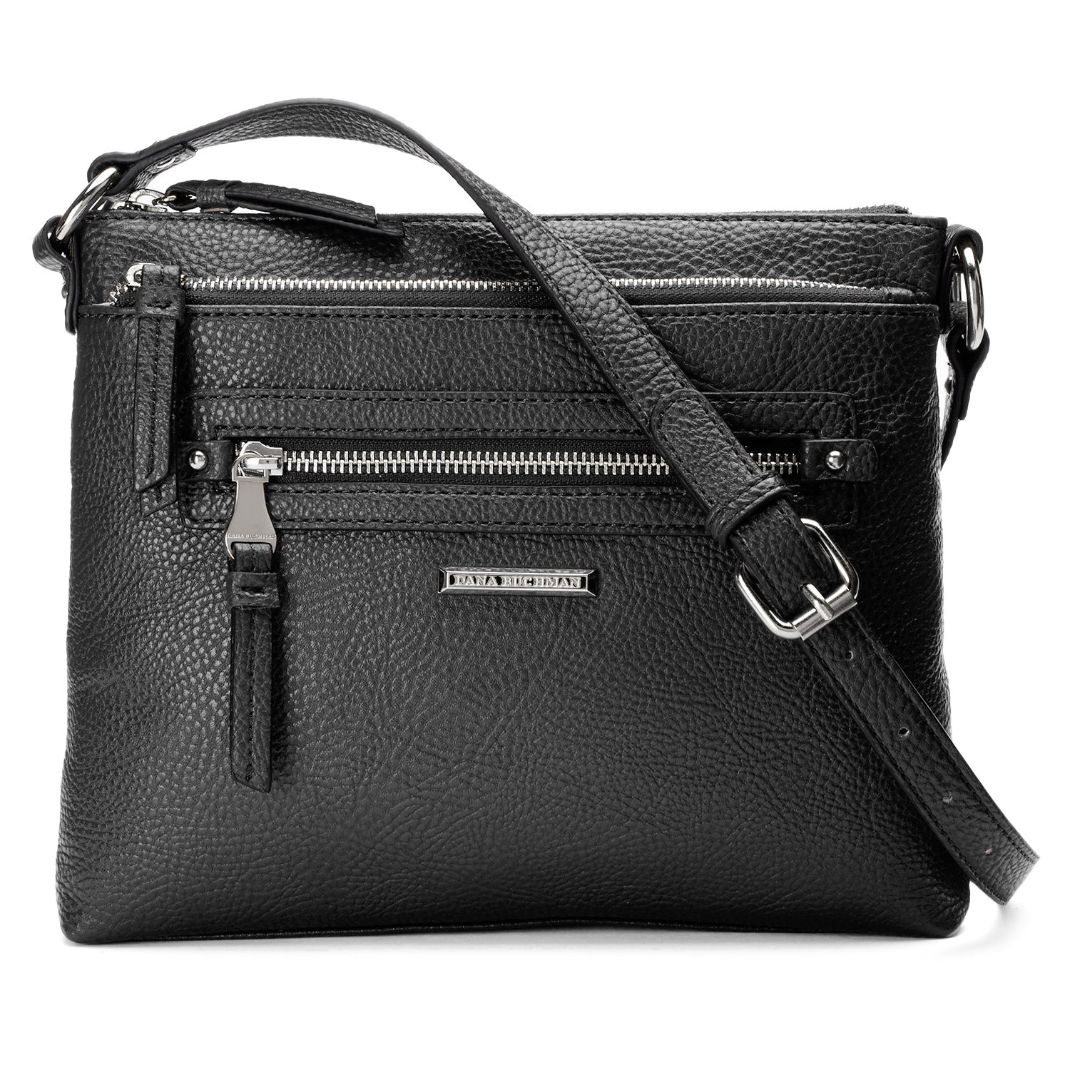 crossbody purses at kohls