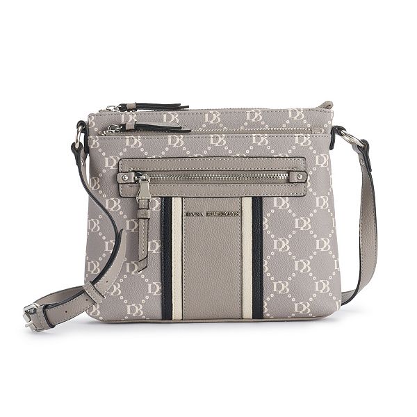 Dana Buchman® Gracie Crossbody Bag