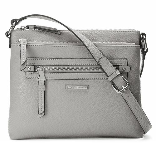 Find the Latest Dana Buchman Handbags & Purses | Kohl's