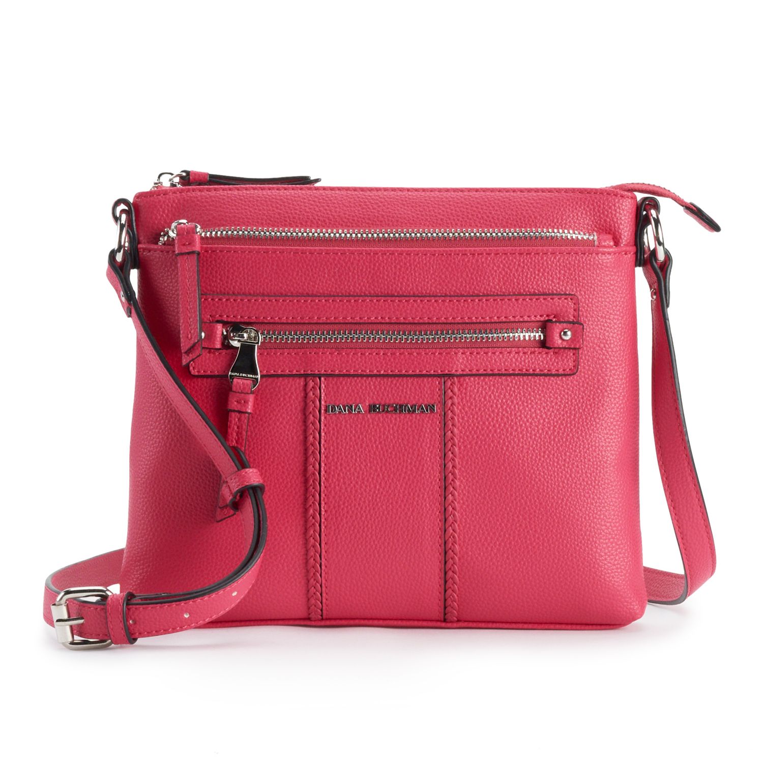 kohl's dana buchman handbags