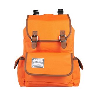 Chicago Bears It's a Cinch Backpack