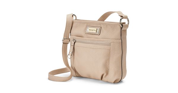 Kohl's Ladies Crossbody Handbags | semashow.com