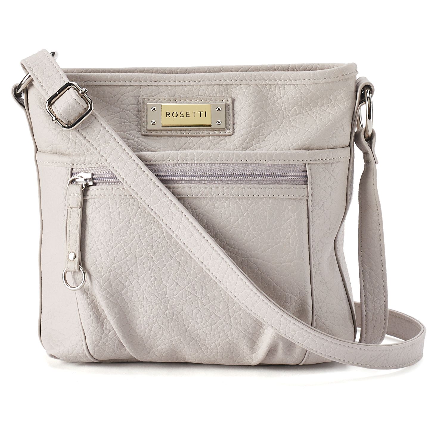 kohls rosetti bags