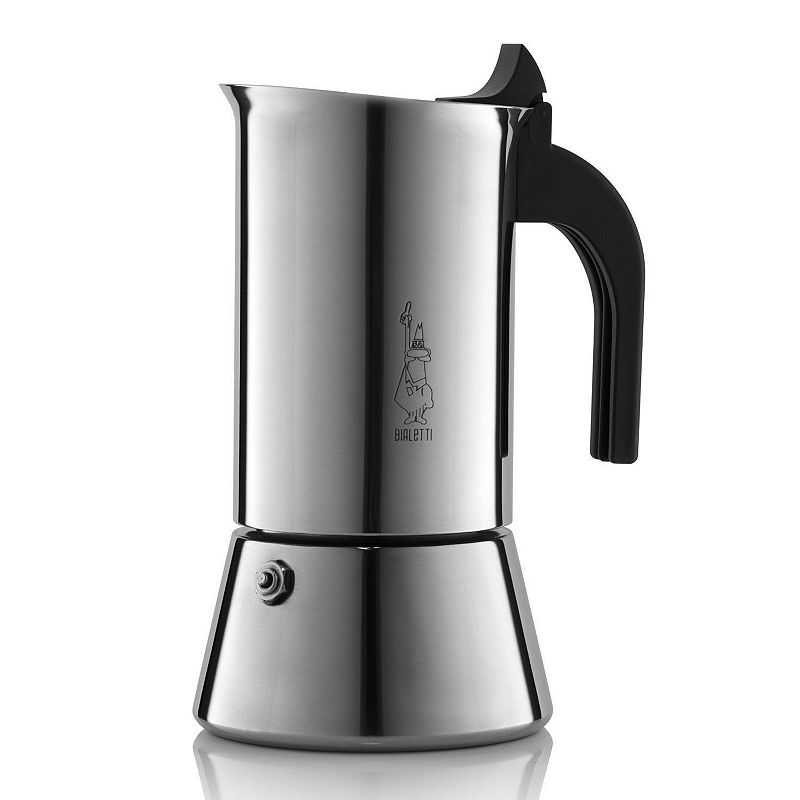 UPC 076753069694 product image for Bialetti Venus 6-Cup Stovetop Espresso Maker, 6 CUP | upcitemdb.com