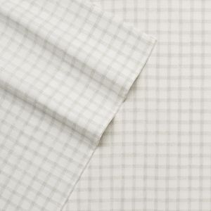 LC Lauren Conrad Gingham Sheets