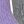 Paislypurp Char