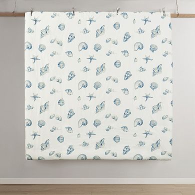 HH Beach House Duvet Cover Set