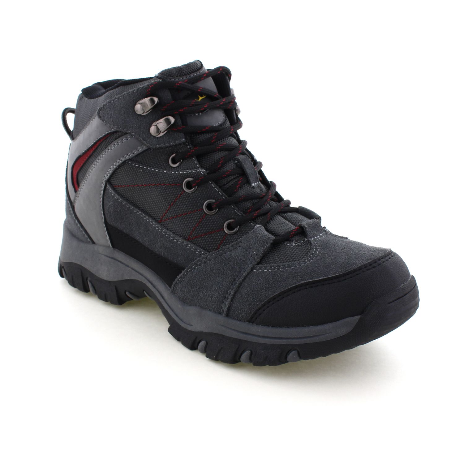 deer stags 902 collection