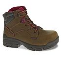 Work Boots 