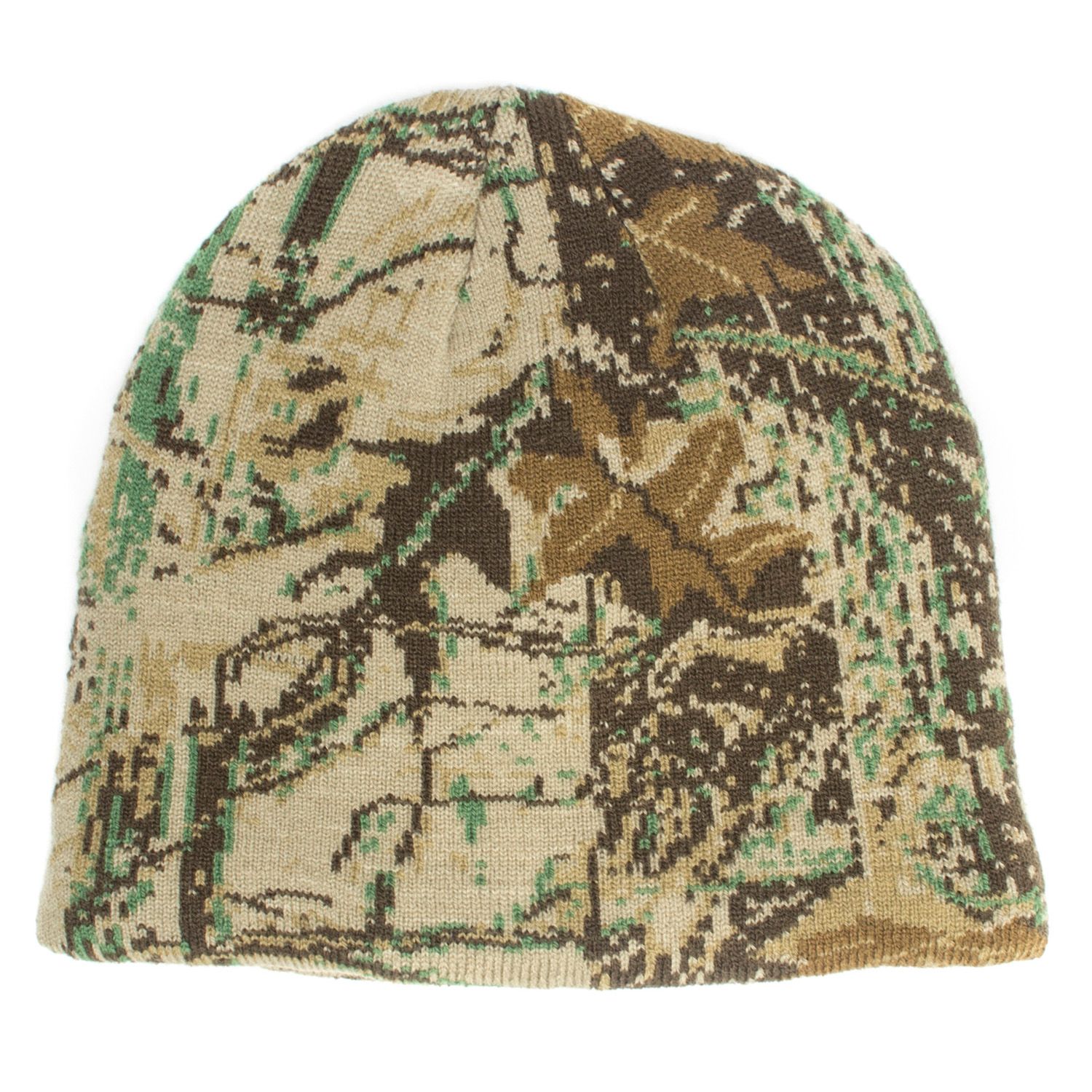 kohls mens beanies