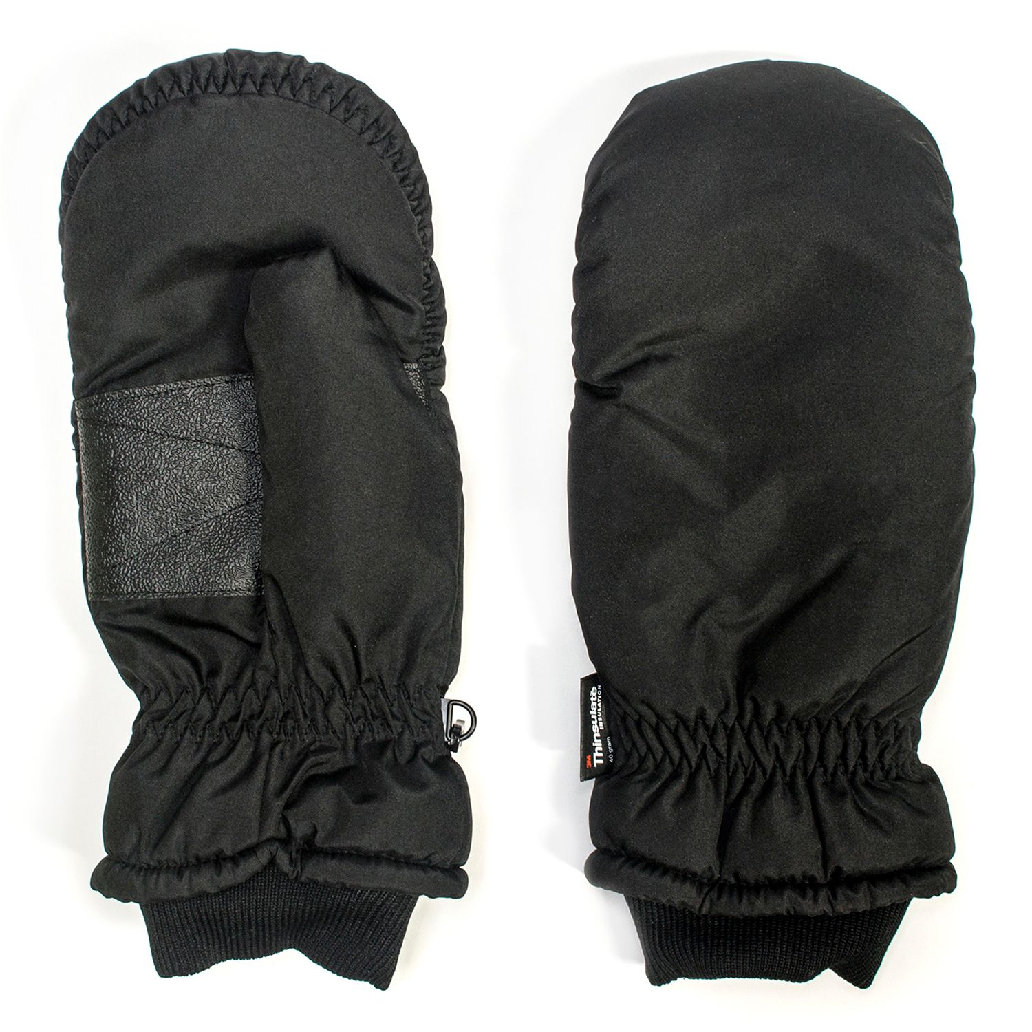 waterproof mittens mens