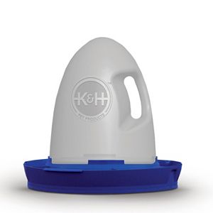 K&H Pet Poultry Waterer