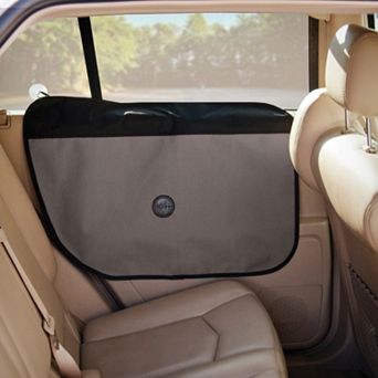 K&H Pet Vehicle Door Protector