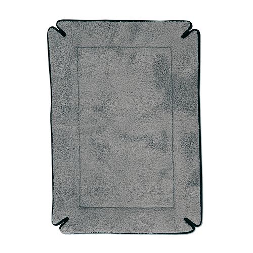 pet memory cushion
