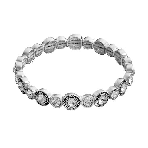 Napier Stretch Bracelet