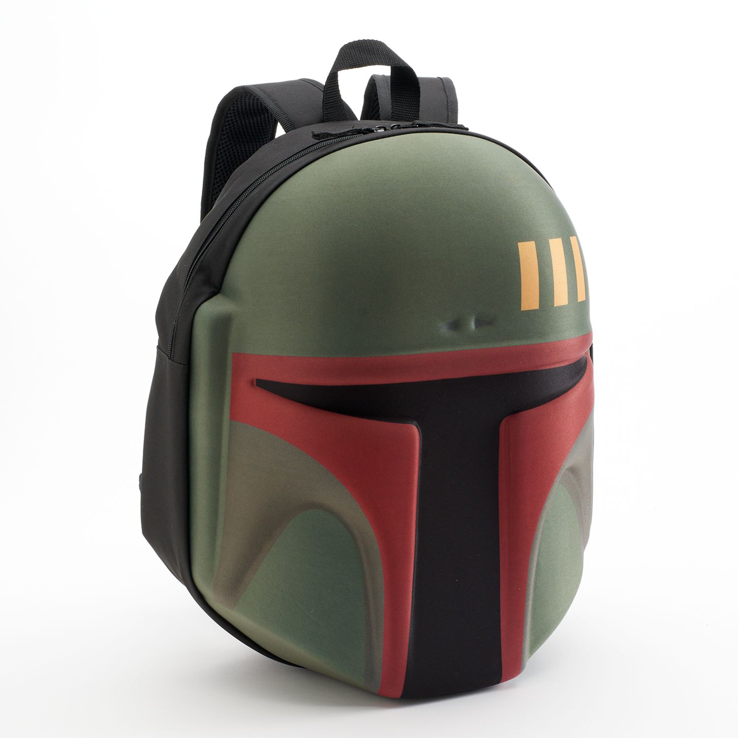 american tourister boba fett