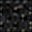 Black Sand