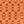 Terracotta Natural