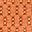 Terracotta Natural