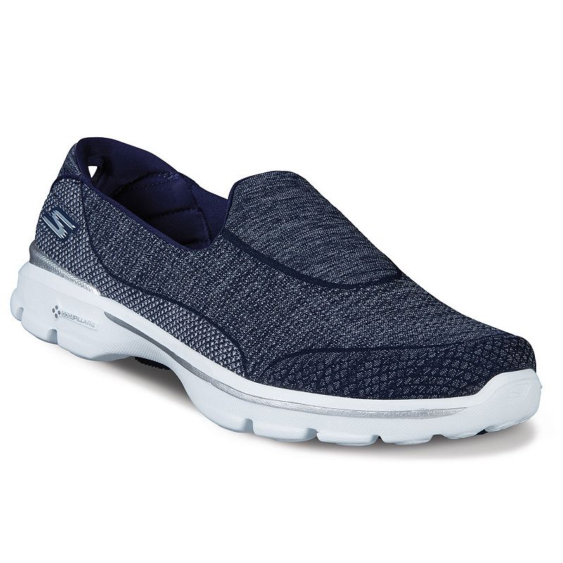 Arch Support Black Shoes | Kohl's