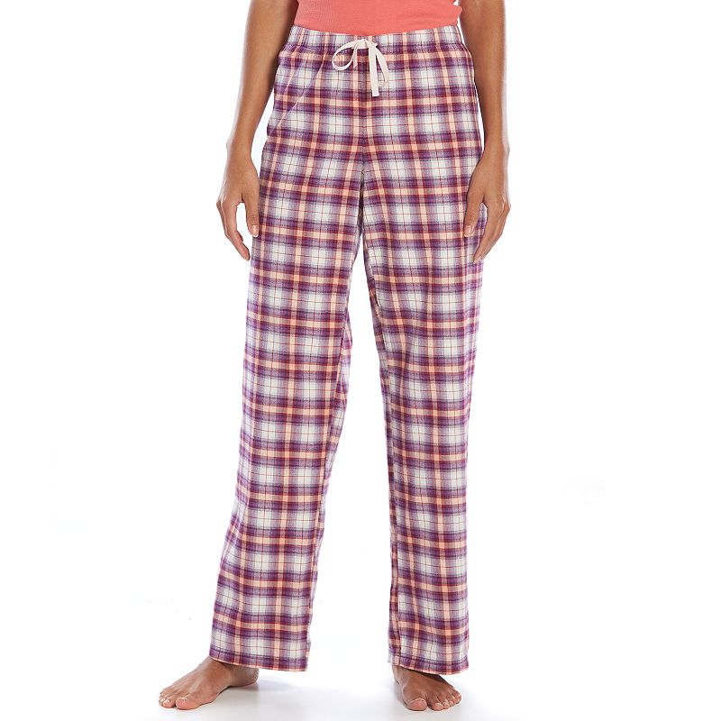 Loungewear Sleepwear Pajama | Kohl's