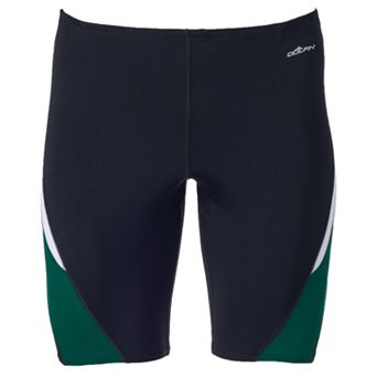 Men's Dolfin Jammer Swim Trunks