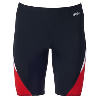 Men's Dolfin Jammer Swim Trunks