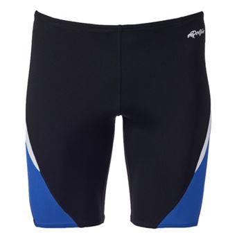 Men's Dolfin Jammer Swim Trunks