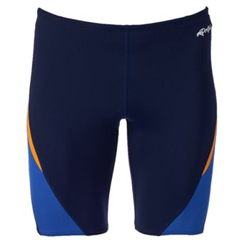 Men's Dolfin Jammer Swim Trunks