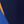 Navy Blue Gold
