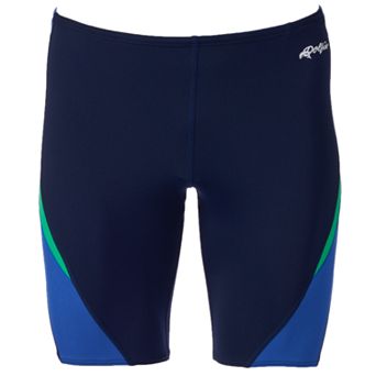 Men's Dolfin Jammer Swim Trunks
