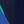 Navy Blue Green