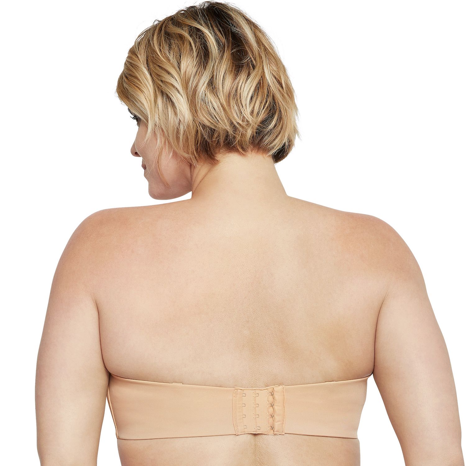Lilyette By Bali Minimizer Bras For Women