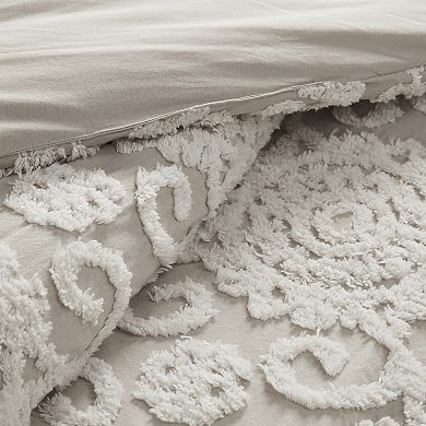HH Suzanna 3-pc. Duvet Cover Set