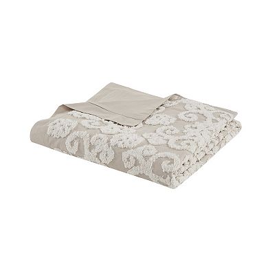 HH Suzanna 3-pc. Duvet Cover Set