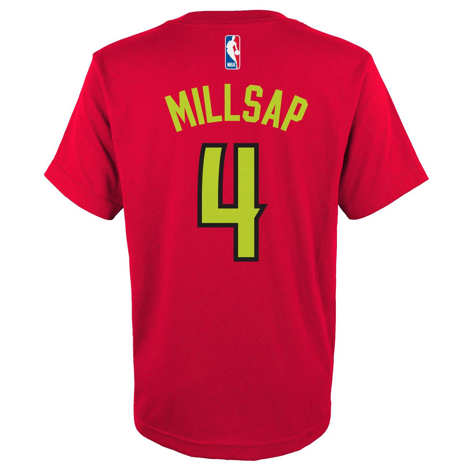 youth lebron james jersey kohl's