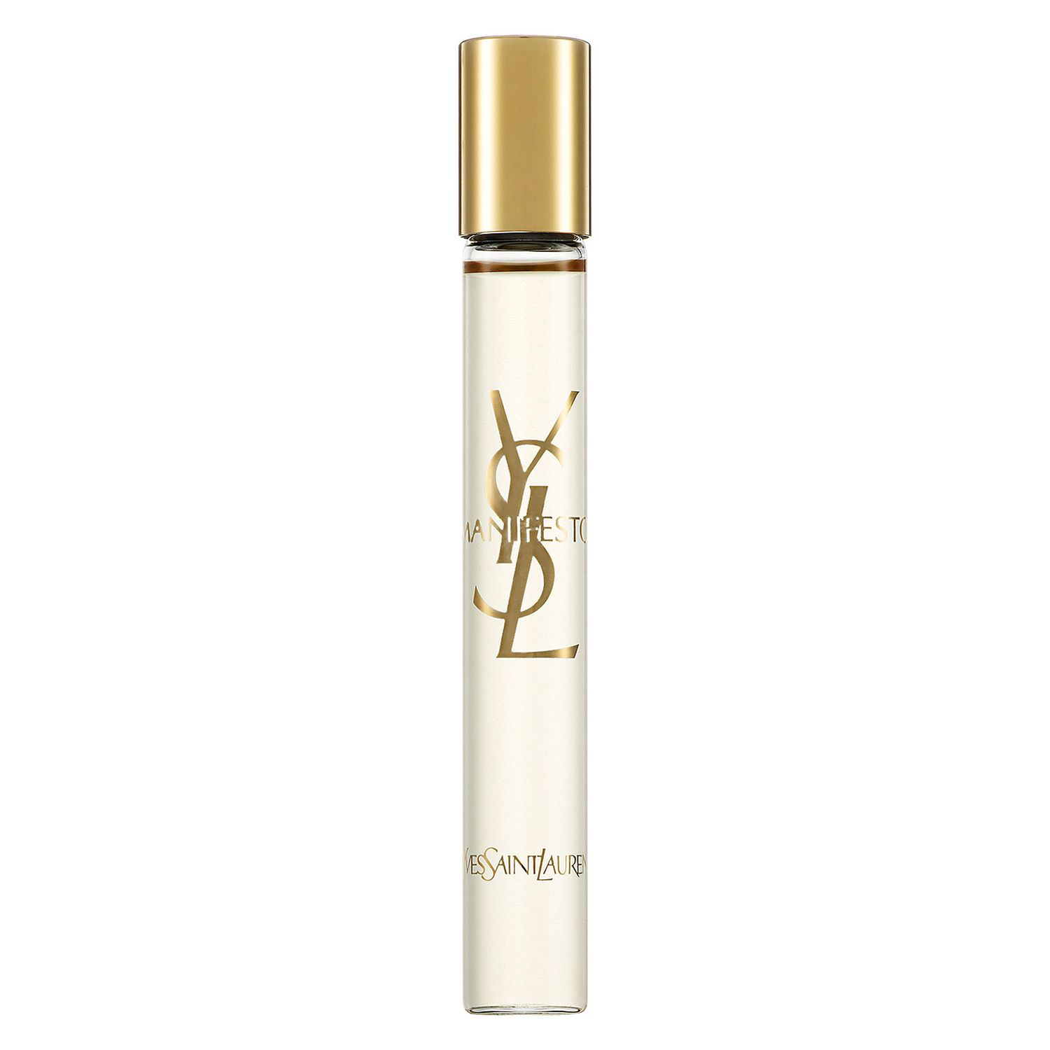 yves saint laurent manifesto eau de parfum